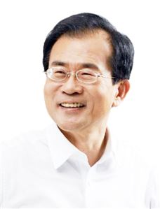 윤영일 의원