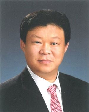 최영권 하이자산운용 대표