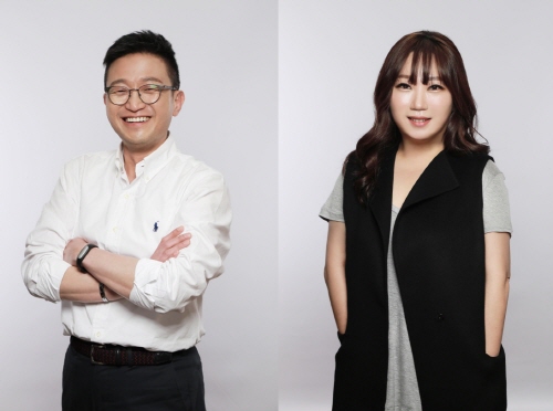 파고다 대연학원 '올킬토익', 수강생 스터디 및 케어 강화