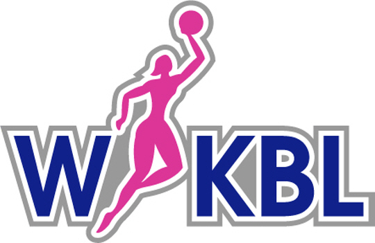 WKBL, 외국인선수 에이전트 등록 신청 접수