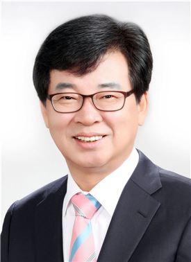 장흥군, 조직 운영 효율 ‘전국 최고’