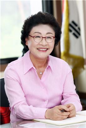 동신대,오는 4월 23일 개교 30주년…기념행사 다채 