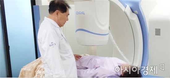 예비부모 괴롭히는 습관성 유산, 가장 큰 이유는 