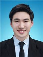 광주대 GTEP 사업단 김갑용 교수, 산자부 장관 표창