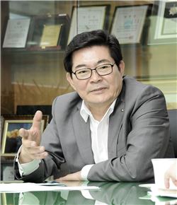 봄철 광견병 예방접종