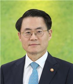 김재수 장관, 베트남·태국 농식품 수출사절단 동행 지원