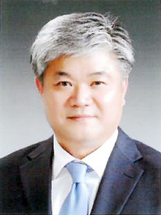 전남도립대 총장에 최초 내부출신 김대중 교수 내정