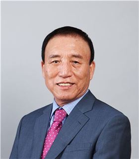 효성, '조석래·김규영' 투톱 체제(종합)