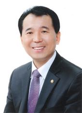 광진구의회 공영목·이상욱 의원 바른정당 입당