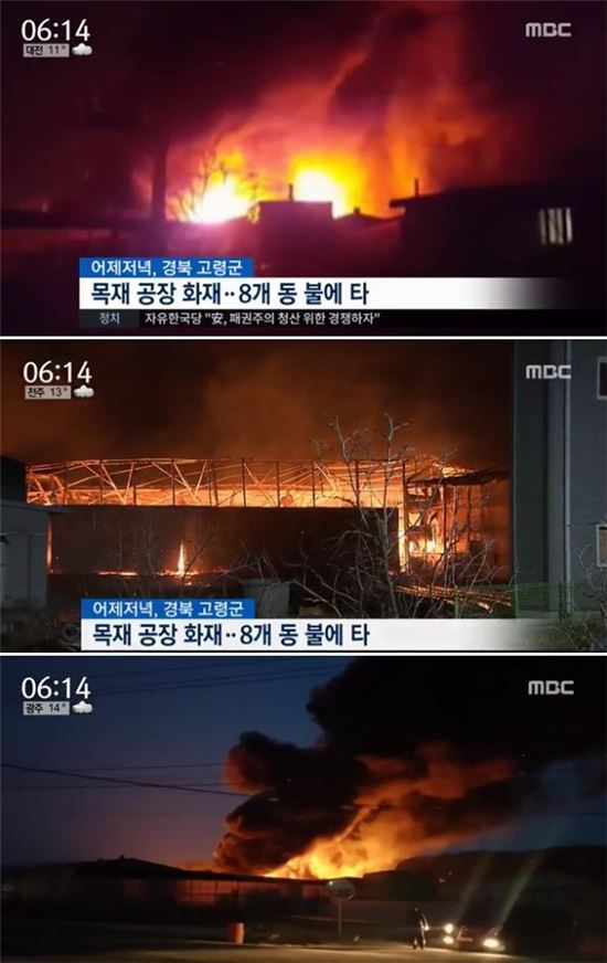사진 = MBC 뉴스 캡처