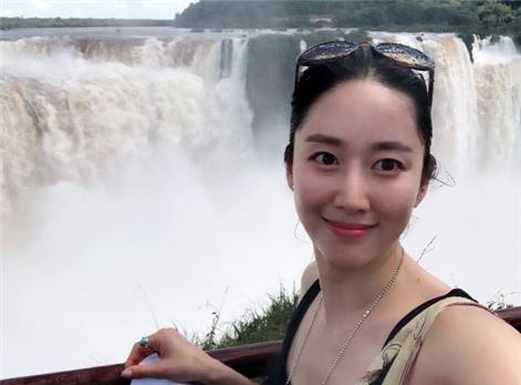 '해투3' 전혜빈♥이준기…전혜빈, LUV로 데뷔해 이사돈·여전사 별명까지