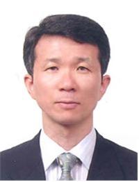 해양수산부 서장우 실장