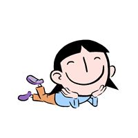 (바라만 봐도 좋..다..?)