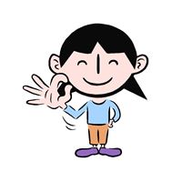  ’청춘’하면 뭐가 떠오르시나요?…Youth전시회 ‘청춘의 순간’을 만나다