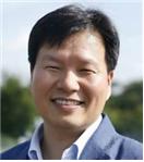 허원도 교수, 4월 과학기술인상…빛으로 세포제어 '광유전기술' 개발