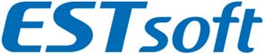 이스트소프트, 삼성웰스토리에 자재내역 예측 서비스 공급