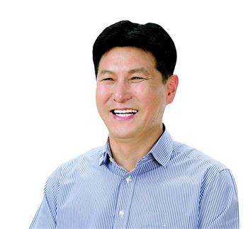 김동욱 대표의원 