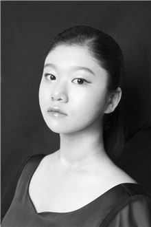 '금호영재' 피아니스트 박효은, 佛 에피날콩쿠르 2위