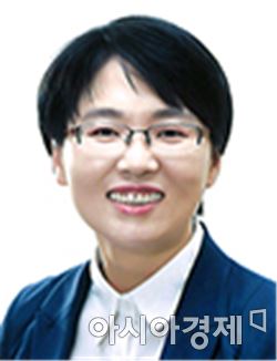 김재영 전남 여수시의회 의원