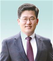 김창현 광진구의회의장 