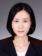 남부대 간호학과 안혜란 교수,한국연구재단 사업선정