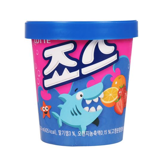 [적과의 동침①]신의 한수냐, 패착수냐…오픈마켓에 둥지 튼 백화점