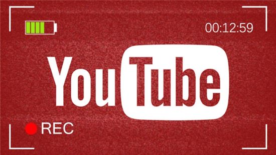 월 4만원 '유튜브 라이브TV', 미국서 서비스 시작