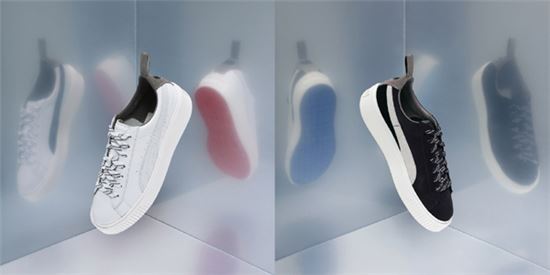 놓치기 아까운 패션업계 소식