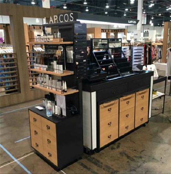 기분 좋아지는 뷰티업계 소식