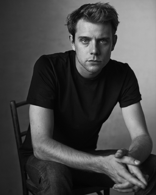 남들보다 빠르게 보는 패션업계 소식