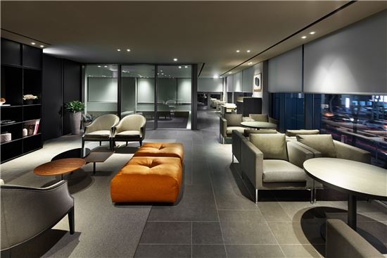 신라스테이 서초, 키덜트족 위한 '키덜트 파라다이스 패키지' 출시