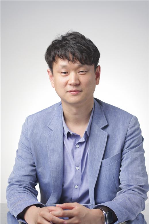 삼성, 미래기술 지원 사업 40개 선정…반도체·AI에 집중