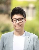 김선주 연세대 교수