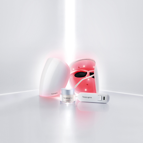 피부에 좋은 뷰티 신제품 살펴보기