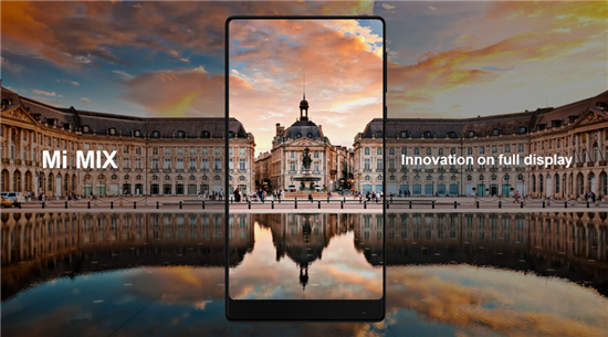 샤오미, '외산폰 무덤'에서 성공할까?…"통신비 인하에 기여할 것"