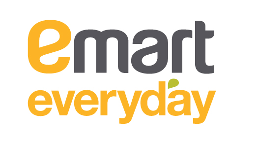 이마트 에브리데이, 12일까지 '슈퍼 세이브' 행사…최대 53% 할인