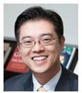 조영서 신한 디지털전략팀 본부장(사진제공=신한지주)