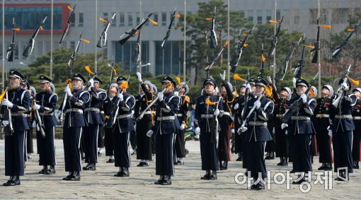 [포토]'하늘 위로'