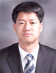 "인천에 실기중심 예술대학 운영 필요"…'글로벌인천' 8일 포럼 개최