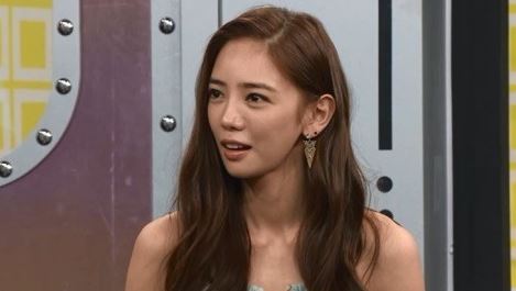 사진= MBC에브리원 ‘비디오스타‘ 제공