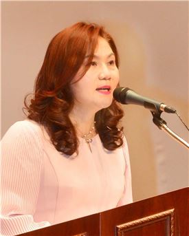 광주북구민간어린이집연합회," 건전한 성장 돕는 조력자 역할 다할 터"