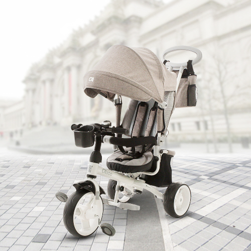 어린이날 특수 준비하는 자전거업계