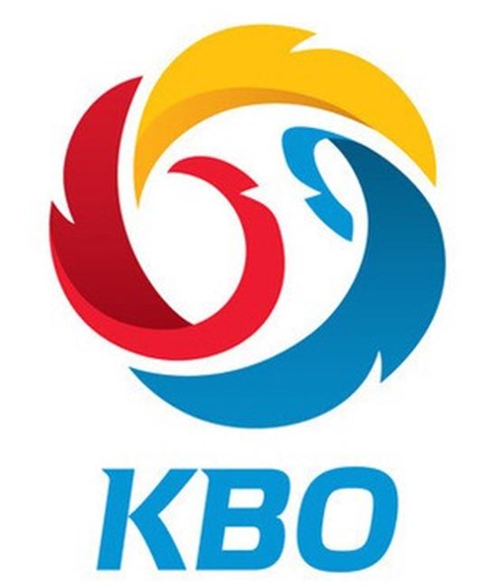 KBO, 중국 전국인민체육대회에 심판위원 파견