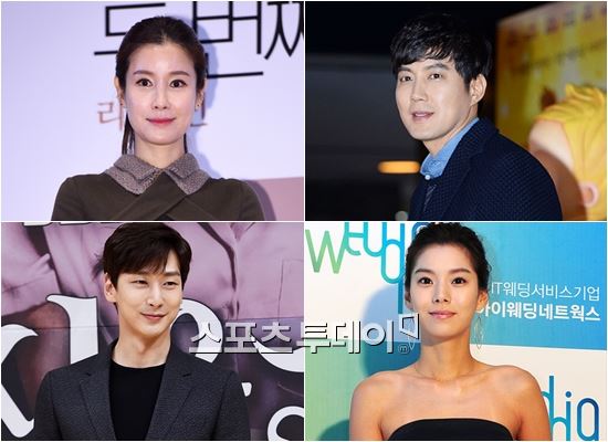 SBS 일방적 일일극폐지, 이별에도 예의가 필요하다