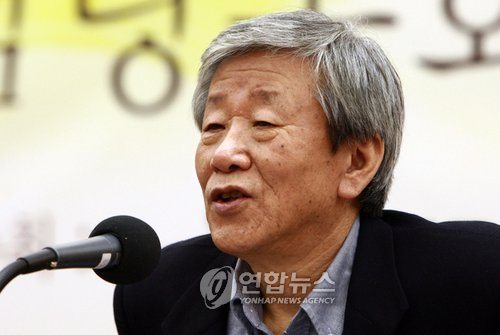 [이미지출처=연합뉴스]