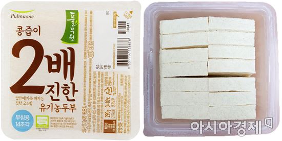 테스트 사진