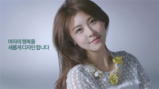 사진제공=크로커다일레이디