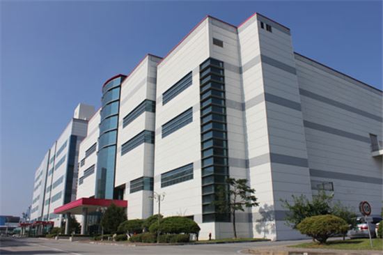 LG실트론 채권단 공동매각 불발