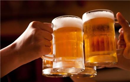 "퇴직금 털어 창업했는데" 사라지거나 반짝하거나…쪽박찬 자영업자(종합)