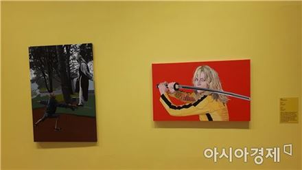 당신을 위한 덕후 입문안내서 ‘덕후: 프로젝트展’ 